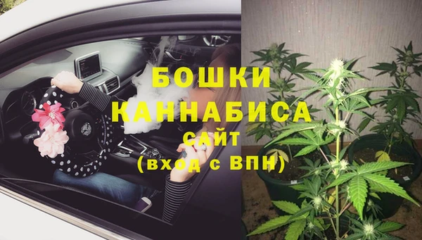 соль ск Усмань
