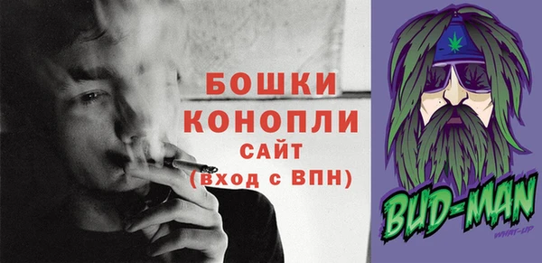 дурь Вязьма