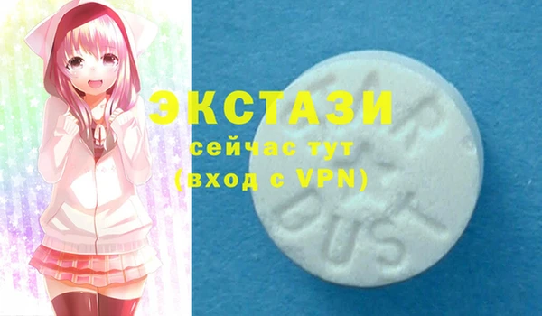 прущие грибы Туринск